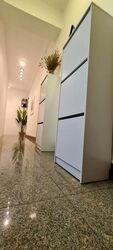 Eastpoint Green (D18), Condominium #610705371